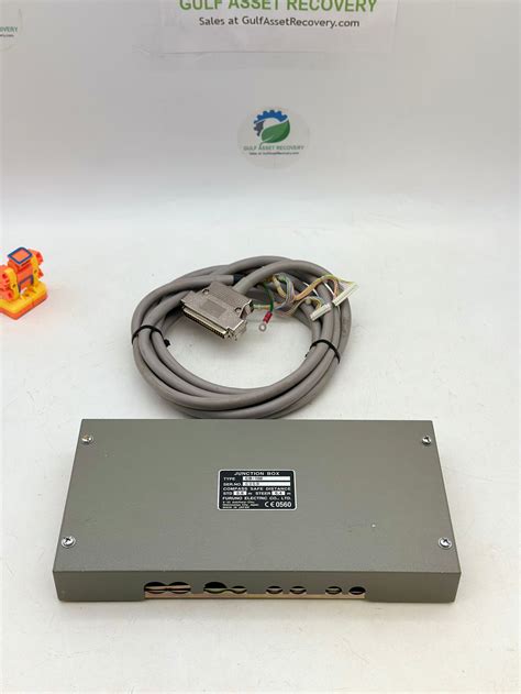 media100 junction box 844 x|Media 100’s 844/X .